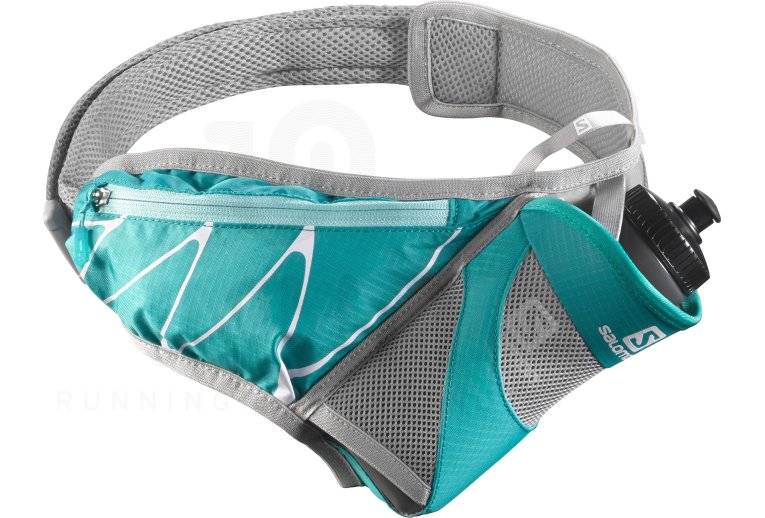 Salomon Ceinture Sensibelt 