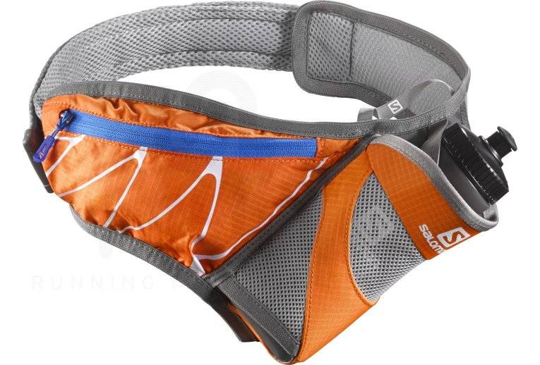 Salomon Ceinture Sensibelt 