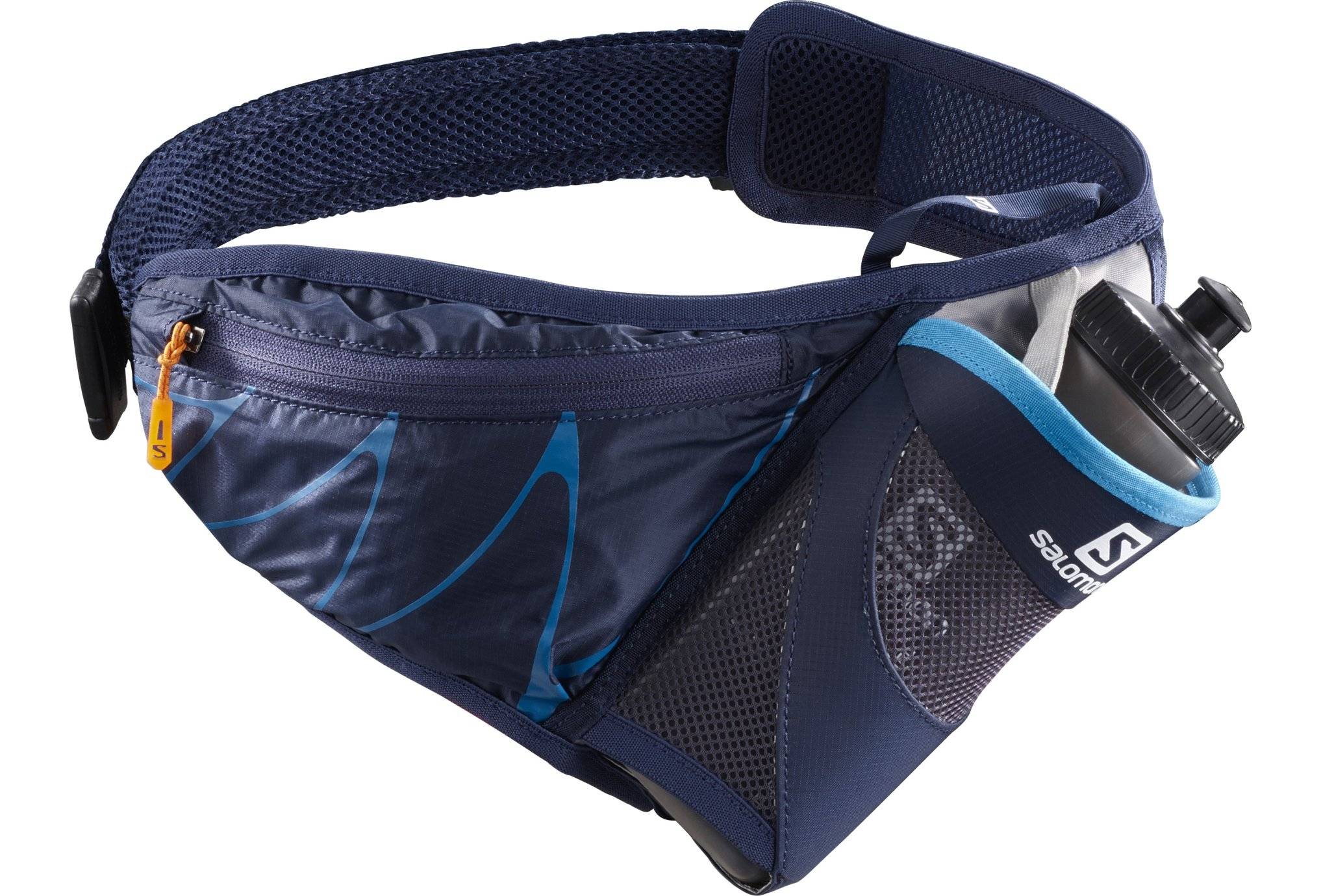 Porte bidon salomon sensibelt hotsell