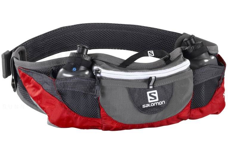 Salomon Ceinture XR Energy Belt 