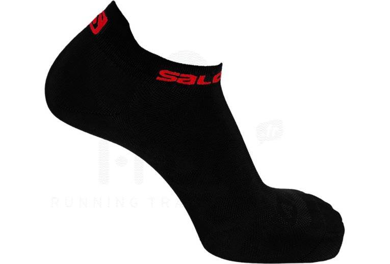 Salomon Chaussette Sence S-Lab 3 