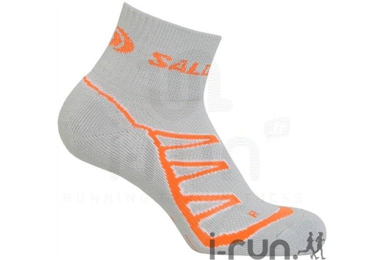 Salomon Chaussette XA Pro 2 Kids 