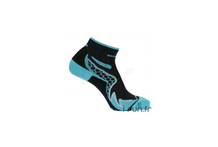 Salomon Chaussette XT Whisper W 