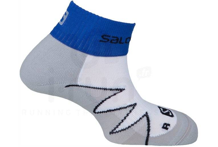 Salomon Chaussettes CityTrail 
