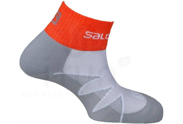 Salomon Chaussettes CityTrail 