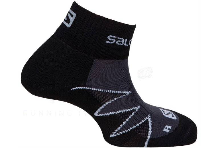 Salomon Chaussettes CityTrail 