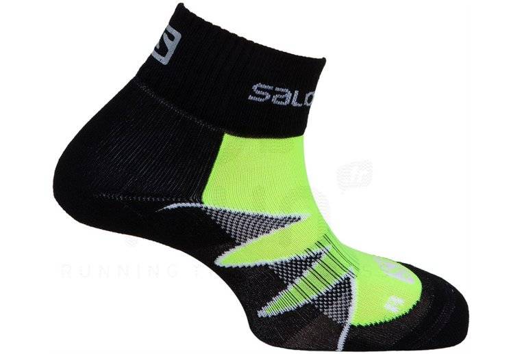 Salomon Chaussettes CityTrail 