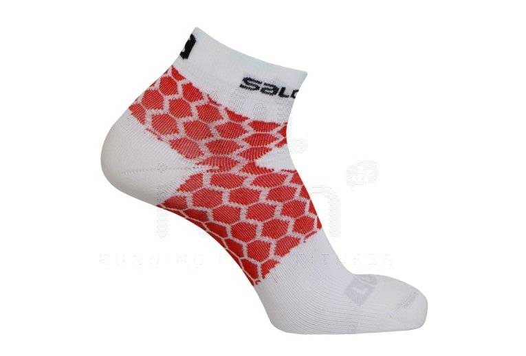 Salomon Chaussettes Pro Exo S-Lab 