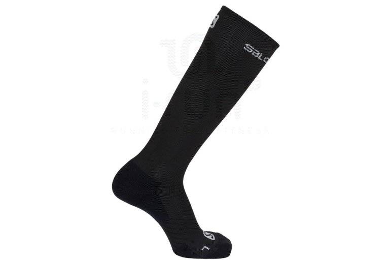 Salomon Chaussettes Recovery 
