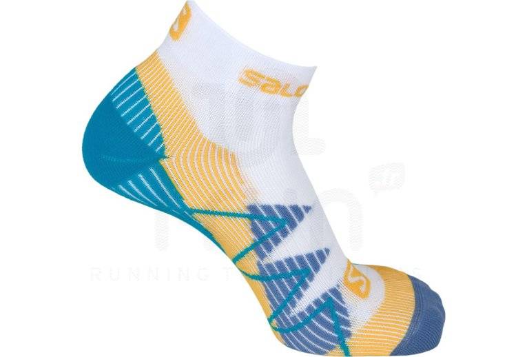 Salomon Chaussettes SpeedCross 
