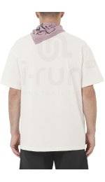 Salomon Chest Logo GRVL Paris