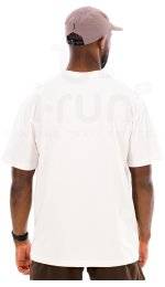 Salomon Chest Logo GRVL Paris