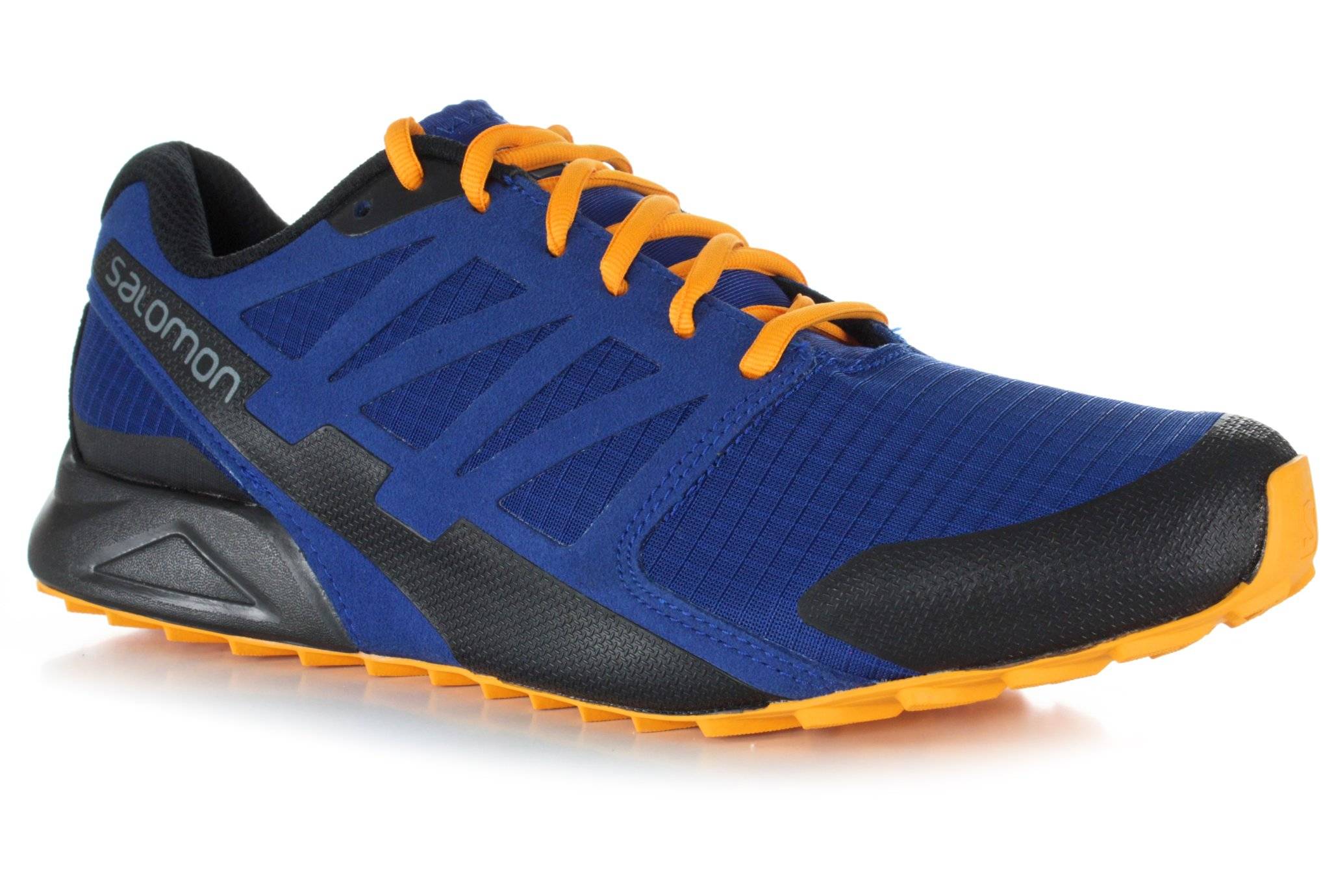 Salomon City Cross M 