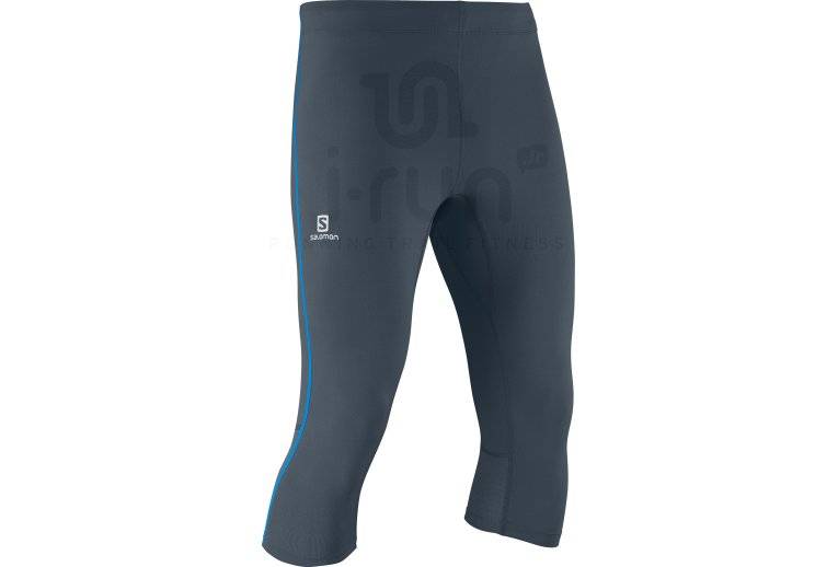 Salomon Corsaire Start M 