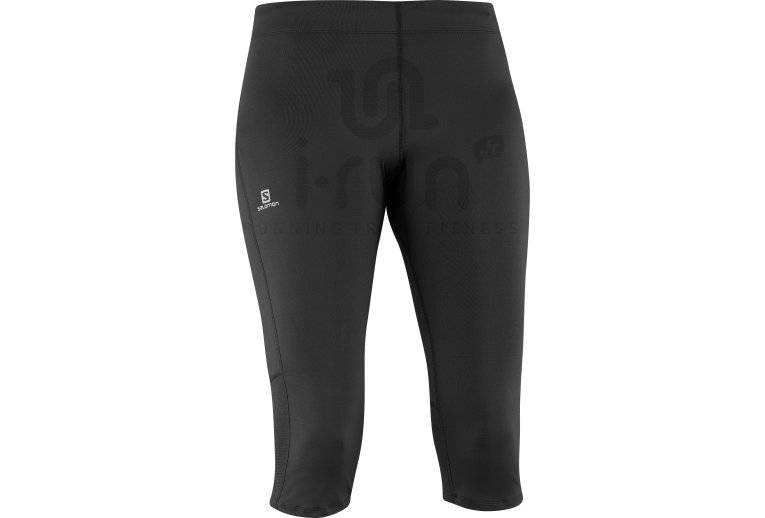 Salomon Corsaire Trail W 