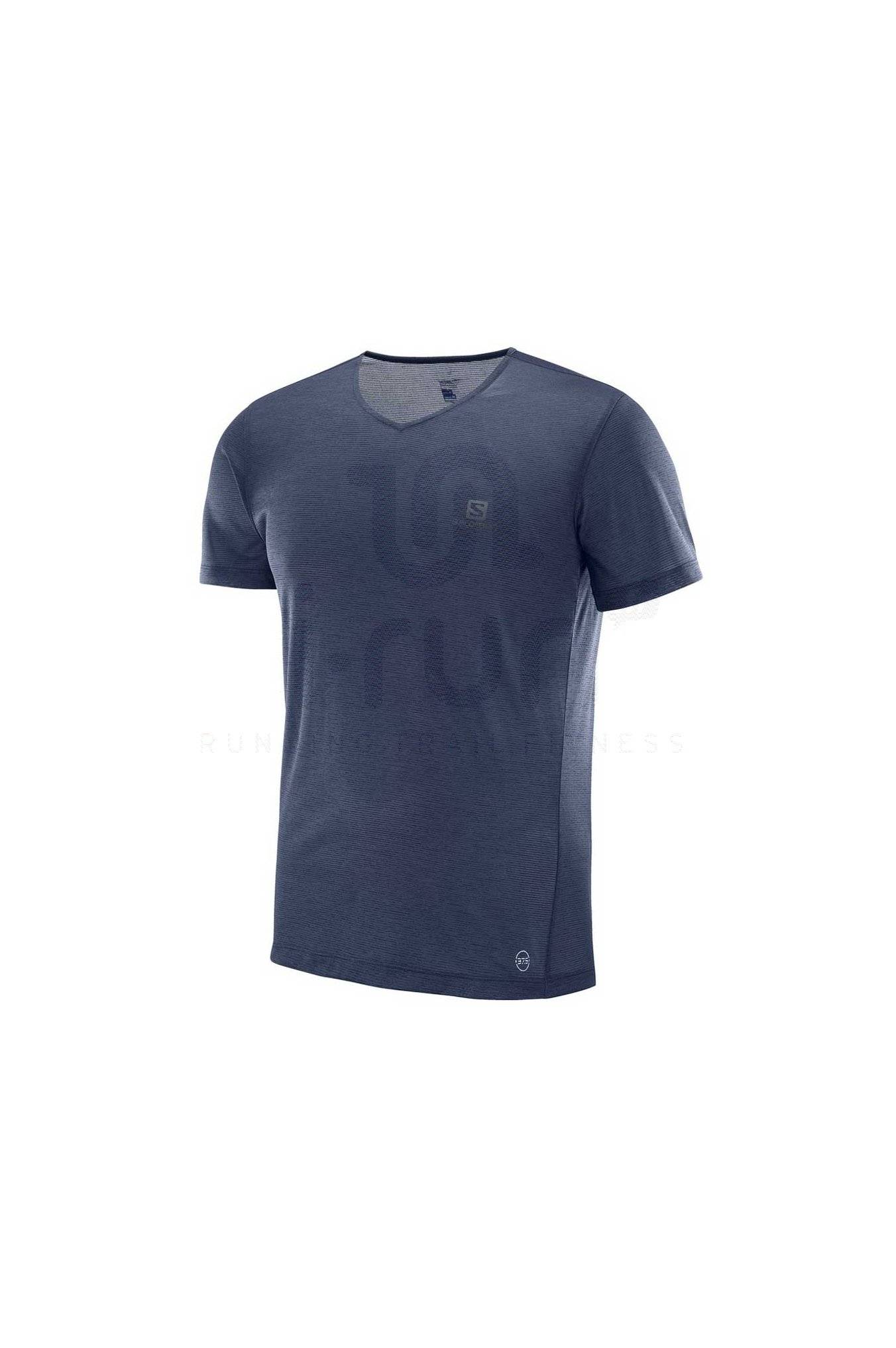 Salomon Cosmic Block M 