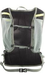 Salomon Cross 12