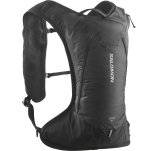 Salomon Cross 4