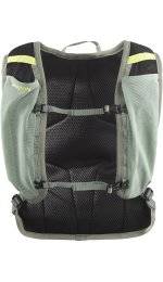 Salomon Cross 4