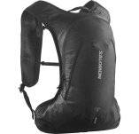 Salomon Cross 8