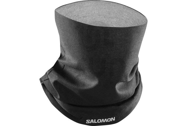Salomon Cross 