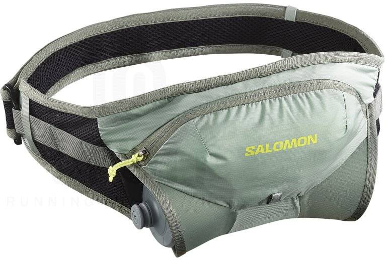 Salomon Cross Belt 1 bottle 