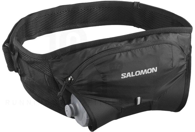 Salomon Cross Belt 1 bottle 