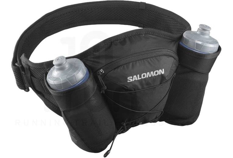 Salomon Cross Belt 2 bottles 