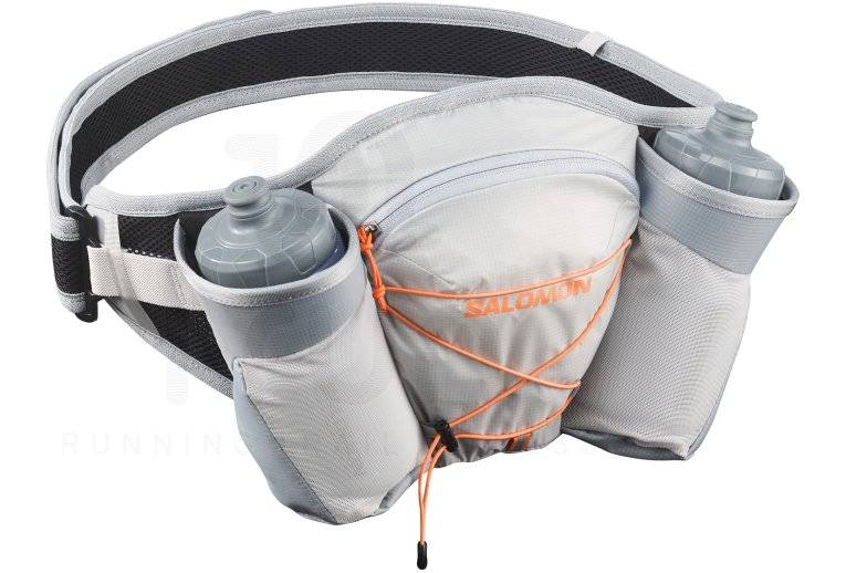 Salomon Cross Belt 2 bottles 