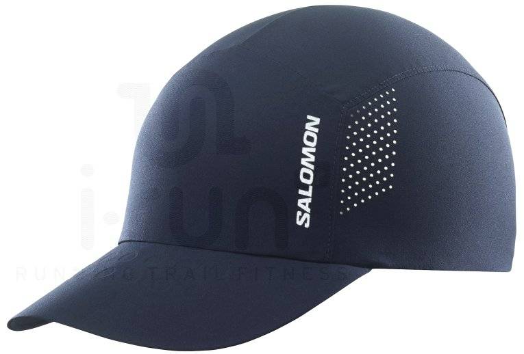 Salomon Cross Compact 
