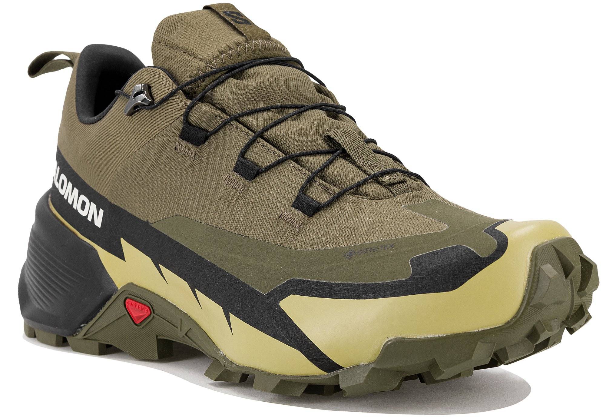 Salomon Cross Hike 2 Gore-Tex M 
