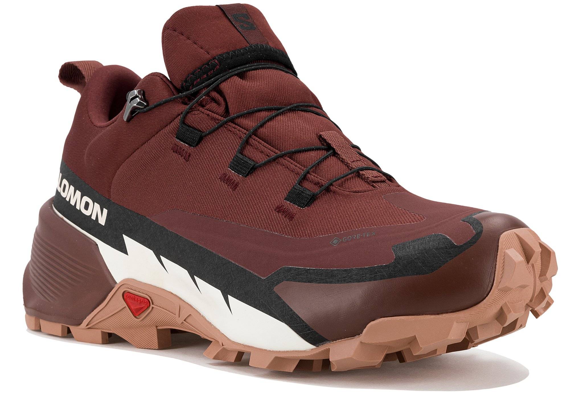 Salomon Cross Hike 2 Gore-Tex W 