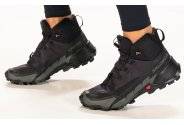 Salomon Cross Hike 2 Mid Gore-Tex M