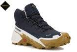 Salomon Cross Hike 2 Mid Gore-Tex M