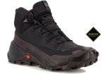 Salomon Cross Hike 2 Mid Gore-Tex W