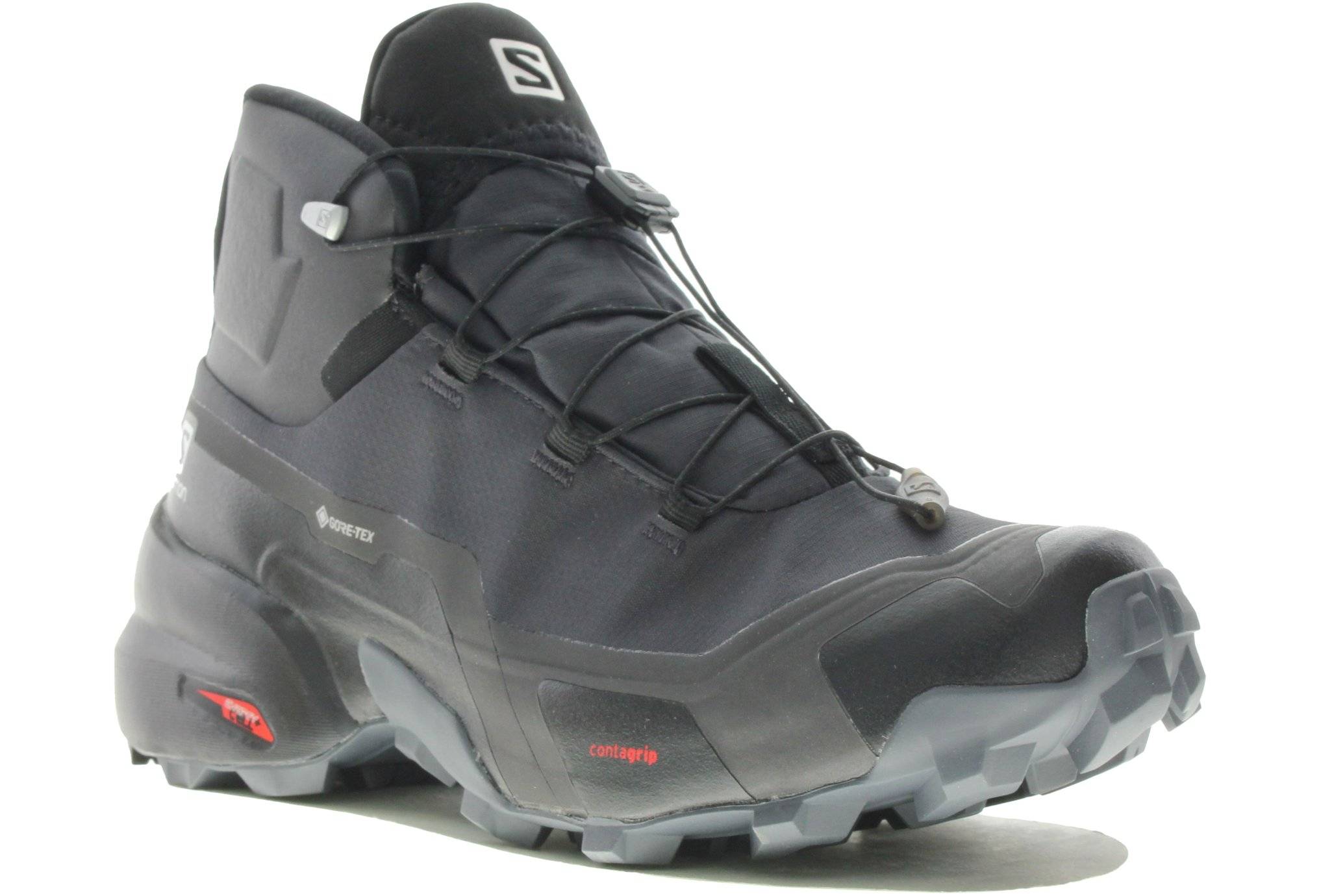 Salomon Cross Hike Mid Gore-Tex M 