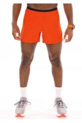 Salomon Cross M