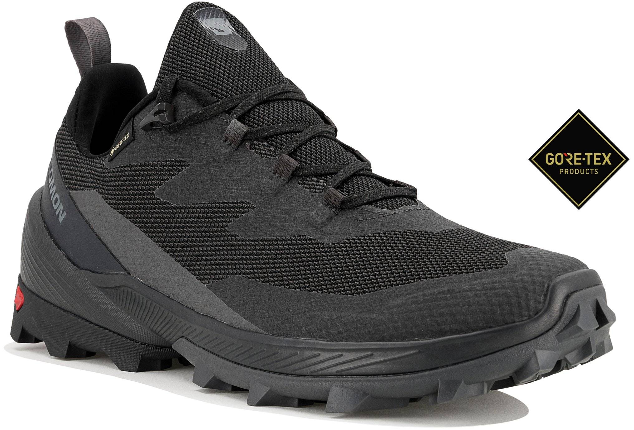 Chaussure running gore tex shops homme