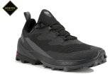 Salomon Cross Over 2 Gore-Tex M