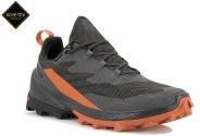 Salomon Cross Over 2 Gore-Tex M