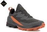 Salomon Cross Over 2 Gore-Tex M