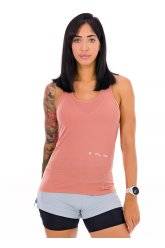 Salomon Cross Run GFX W