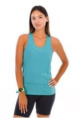 Salomon Cross Run GFX W