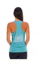 Salomon Cross Run GFX W