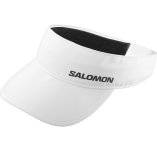 Salomon Cross Visor
