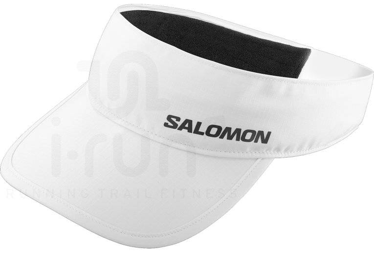 Salomon Cross Visor 