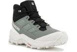 Salomon Crosstrak Waterproof
