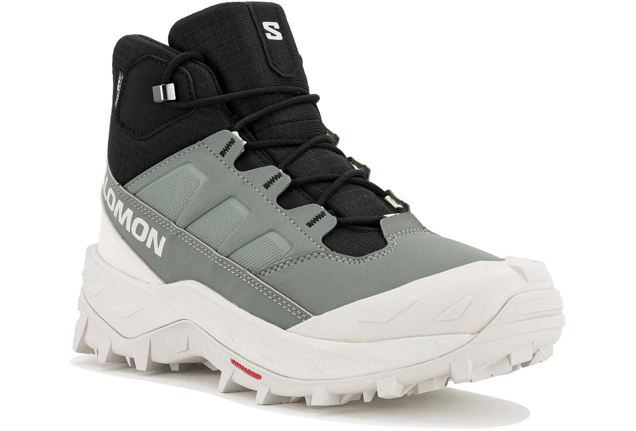 Salomon Crosstrak Waterproof 