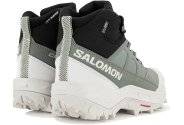 Salomon Crosstrak Waterproof
