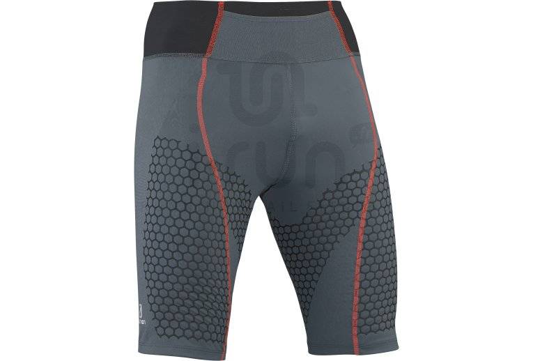 Salomon Cuissard Exo S-Lab M 